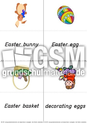 flashcards Easter 01.pdf